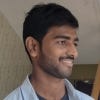 Abhinav292001 adlı kullanıcının Profil Resmi