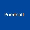puminatidigitalp adlı kullanıcının Profil Resmi