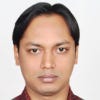 Deepakgharai's Profilbillede