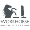WorkhorseTech adlı kullanıcının Profil Resmi