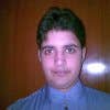 mubeennisar's Profile Picture