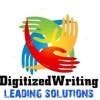 DigitizedWriting