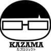 Zdjęcie profilowe użytkownika kazamaproject
