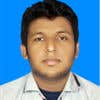 Gambar Profil Shahed34800