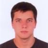 mikhailromanenko's Profile Picture