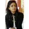 neelamgupta094's Profile Picture