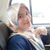 nadiahijab's Profile Picture