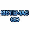 SistemaGo adlı kullanıcının Profil Resmi