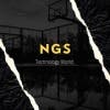 Gambar Profil NGStechworld