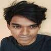 Jaiswar203 adlı kullanıcının Profil Resmi