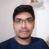 shanlakshitha199 adlı kullanıcının Profil Resmi
