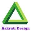 Изображение профиля Aakruti12