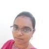Suryapadmapappu3 adlı kullanıcının Profil Resmi