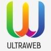 UltrawebTeam's Profile Picture