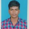 rggowthamraja's Profile Picture
