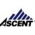 Foto de perfil de ascentwebtech