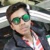 amankhan4596's Profile Picture