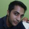 ashishyadav08ece's Profile Picture