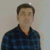 arajanbhutiya22 adlı kullanıcının Profil Resmi