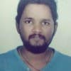Venkatesan6006's Profile Picture