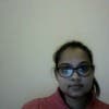 khyatisharma2306's Profilbillede