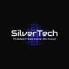 SilverTech48's Profilbillede