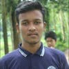 Foto de perfil de SabbirKarim32