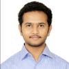 shubhamshripana1 adlı kullanıcının Profil Resmi