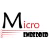 microembedded's Profilbillede