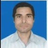Arvindkumar60 adlı kullanıcının Profil Resmi