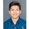 sanyamjain1289's Profile Picture