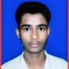 skajharuddin adlı kullanıcının Profil Resmi