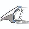 Photo de profil de AKCKdesigns