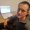 PiotrWitkovsky adlı kullanıcının Profil Resmi