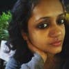 Priyanka2325's Profile Picture