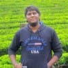 Karthikeyan103's Profile Picture