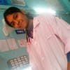 Gambar Profil AshuMishra3