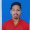 Padmamademi99's Profile Picture