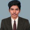 PrakashA2201 adlı kullanıcının Profil Resmi