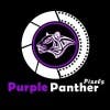 purplepantherpix