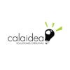 Изображение профиля calaidea