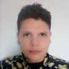 CamiloCuevas's Profile Picture