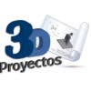 JORGE3DPROYECTOS's Profile Picture