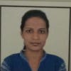 shilpisahu151295's Profile Picture