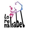 Foto de perfil de LorenaIsabel