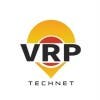 VRPTECHNET adlı kullanıcının Profil Resmi