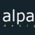 alpax's Profilbillede
