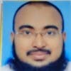 hussainanver110's Profile Picture