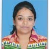 mehtapriyanka501's Profile Picture
