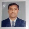 sarankathir2005's Profile Picture